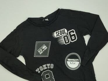 pepperts spodnie dresowe: H&M Divided, Women`s sweatshirt, XS at lalafo.pl — 1 pepperts spodnie dresowe: H&M Divided, Women`s sweatshirt, XS — 1