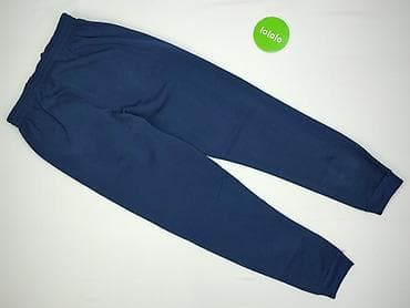 Mens: Tracksuit bottoms for men, size M at lalafo.pl — 3 Mens: Tracksuit bottoms for men, size M — 3