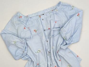 Yessica, Жіноча блуза, розмір 5XL на lalafo.pl Yessica, Жіноча блуза, розмір 5XL