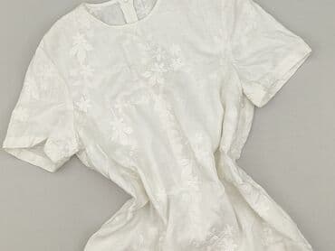 Zara, Women`s dress, L at lalafo.pl Zara, Women`s dress, L