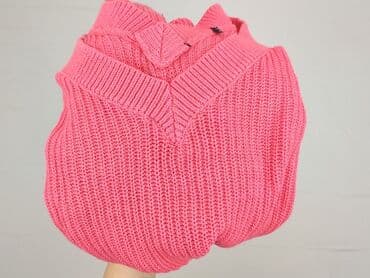lidl sweterek: Sweter damski, 2XL w lalafo.pl — 5 lidl sweterek: Sweter damski, 2XL — 5