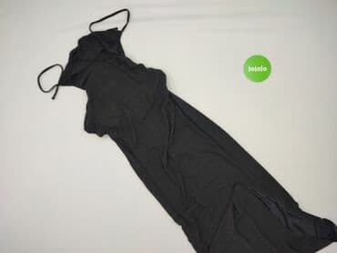 simple sukienki: Shein, Сукня жіноча, M на lalafo.pl — 2 simple sukienki: Shein, Сукня жіноча, M — 2