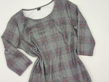 Women`s dress, size S at lalafo.pl Women`s dress, size S