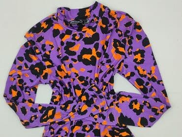 Pieces, Women's blouse, M at lalafo.pl Pieces, Women's blouse, M