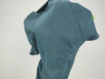 Women: Women's blazer, size M at lalafo.pl — 4 Women: Women's blazer, size M — 4