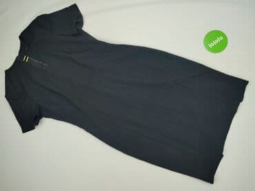 Women: M&S Collection, Women`s dress, S at lalafo.pl — 2 Women: M&S Collection, Women`s dress, S — 2