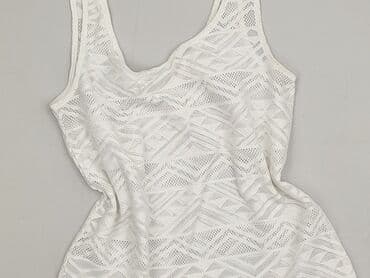 T-shirt damski, rozmiar S w lalafo.pl T-shirt damski, rozmiar S