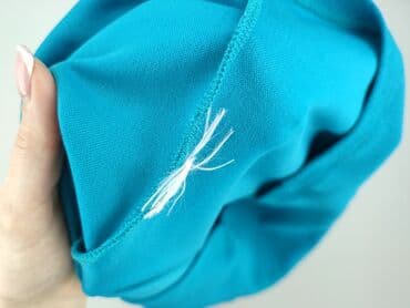 sukienki koktajlowe dla 50 latki: Women`s dress, S at lalafo.pl — 5 sukienki koktajlowe dla 50 latki: Women`s dress, S — 5