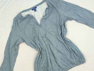 Tom Tailor, Bluzka damska, M w lalafo.pl Tom Tailor, Bluzka damska, M