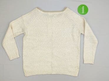 co to jest akryl w swetrze: Светр жіночий, XL на lalafo.pl — 3 co to jest akryl w swetrze: Светр жіночий, XL — 3