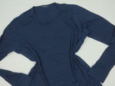 Bluzka dla mężczyzn, S w lalafo.pl Bluzka dla mężczyzn, S