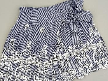 Zara, Szorty damskie, rozmiar XS w lalafo.pl Zara, Szorty damskie, rozmiar XS