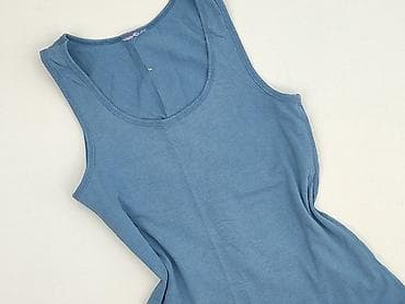 T-shirt damski, rozmiar S w lalafo.pl T-shirt damski, rozmiar S