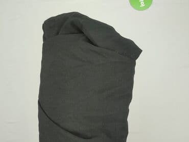 bluzka tommy hilfiger damska: Slazenger, Sweatpants for women, XL at lalafo.pl — 6 bluzka tommy hilfiger damska: Slazenger, Sweatpants for women, XL — 6