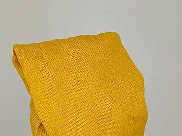 mufka second hand: H&M Divided, Women`s sweater, size M at lalafo.pl — 5 mufka second hand: H&M Divided, Women`s sweater, size M — 5