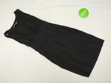 suknie wieczorowe marywilska: Queen Mum, Women`s dress, S at lalafo.pl — 2 suknie wieczorowe marywilska: Queen Mum, Women`s dress, S — 2