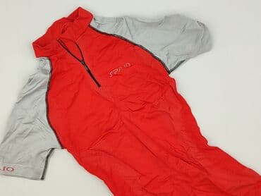 T-shirt damski, L w lalafo.pl T-shirt damski, L