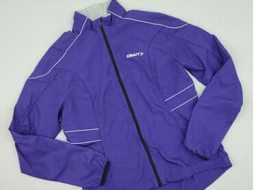 Women`s lightweight jacket, size M at lalafo.pl Women`s lightweight jacket, size M