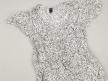 Shein, Sukienka damska, rozmiar L w lalafo.pl Shein, Sukienka damska, rozmiar L