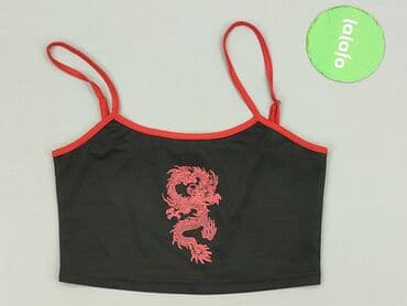 top marks: Shein, Топ жіночий, XS на lalafo.pl — 2 top marks: Shein, Топ жіночий, XS — 2