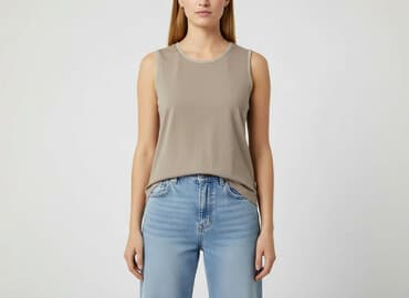 Women`s top, size L at lalafo.pl Women`s top, size L