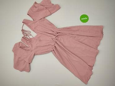 marc o'polo: Numoco, Sukienka damska, rozmiar XL w lalafo.pl — 2 marc o'polo: Numoco, Sukienka damska, rozmiar XL — 2