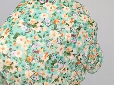 modne sukienki z jedwabiu: Italian Style, Women`s dress, XL at lalafo.pl — 5 modne sukienki z jedwabiu: Italian Style, Women`s dress, XL — 5