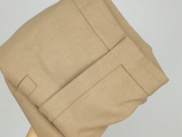 allegro plisowane spódnice: Zara, Women`s skirt, S at lalafo.pl — 6 allegro plisowane spódnice: Zara, Women`s skirt, S — 6