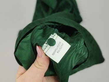 sukienki na wesele dla mamy pana młodego duże rozmiary: Bisou's Project, Women`s dress, M at lalafo.pl — 4 sukienki na wesele dla mamy pana młodego duże rozmiary: Bisou's Project, Women`s dress, M — 4