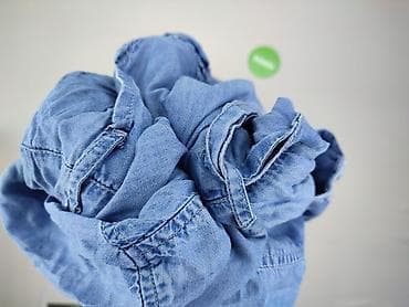 Women: Women'secret, Women`s dress, size S at lalafo.pl — 5 Women: Women'secret, Women`s dress, size S — 5