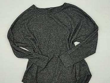 Janina, Bluzka damska, rozmiar 2XS w lalafo.pl Janina, Bluzka damska, rozmiar 2XS