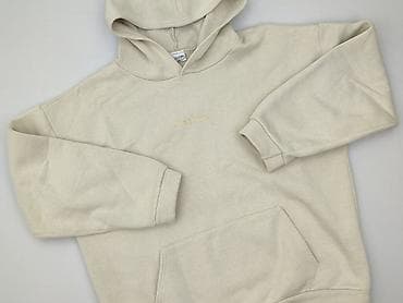 Women`s hoodie, size S at lalafo.pl Women`s hoodie, size S