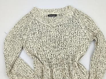 Sweter damski, rozmiar L w lalafo.pl Sweter damski, rozmiar L