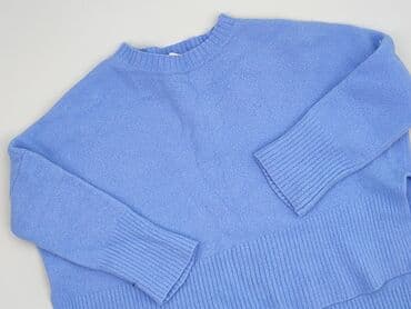 Women's Clothing: Women`s sweater, One size at lalafo.pl — 1 Women's Clothing: Women`s sweater, One size — 1