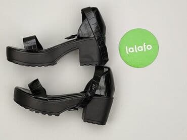 minorka sandaly: Босоніжки жіночі, розмір 38 на lalafo.pl — 3 minorka sandaly: Босоніжки жіночі, розмір 38 — 3