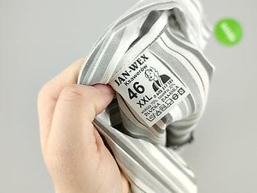 cdg koszulka: Koszula damska, rozmiar 2XL w lalafo.pl — 4 cdg koszulka: Koszula damska, rozmiar 2XL — 4