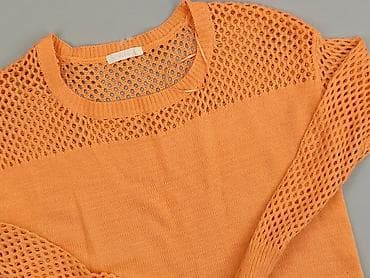 Lush, Sweter damski, rozmiar S w lalafo.pl Lush, Sweter damski, rozmiar S