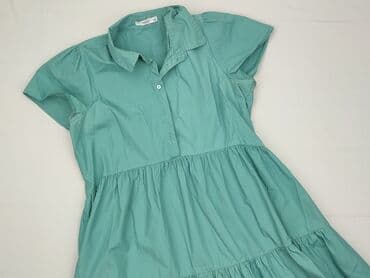 Reserved, Sukienka damska, M w lalafo.pl Reserved, Sukienka damska, M