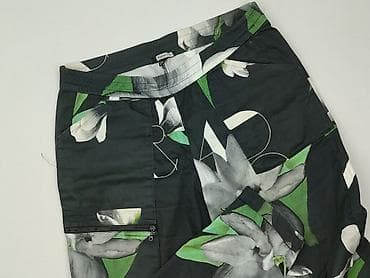 Kenny S., Women`s trousers, size XL at lalafo.pl Kenny S., Women`s trousers, size XL