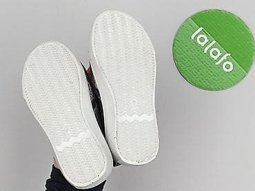 crocs 30: Кеди 24, Б/в на lalafo.pl — 4 crocs 30: Кеди 24, Б/в — 4