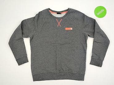 cdg buty: Світшот жіночий, розмір M на lalafo.pl — 2 cdg buty: Світшот жіночий, розмір M — 2