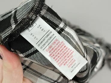 koszula w krate lidl: F&F, Сорочка жіноча, XL на lalafo.pl — 4 koszula w krate lidl: F&F, Сорочка жіноча, XL — 4