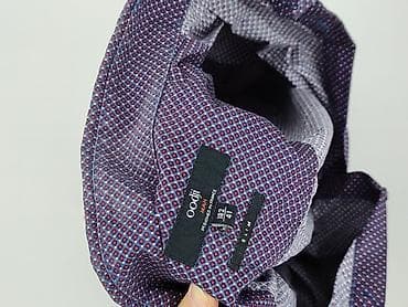 Mens: Oodji, Shirt for men, size XL at lalafo.pl — 4 Mens: Oodji, Shirt for men, size XL — 4
