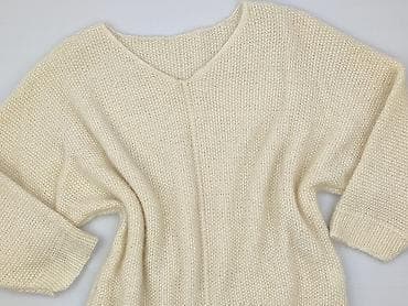 Sweter damski, rozmiar One size w lalafo.pl Sweter damski, rozmiar One size