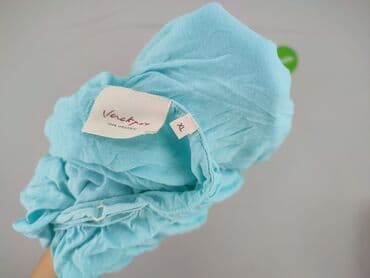 sukienki plus size: Women`s dress, XL at lalafo.pl — 4 sukienki plus size: Women`s dress, XL — 4