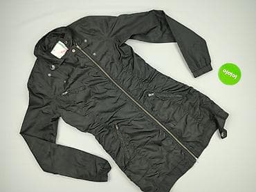 pull bear bomberka: Парка жіноча, розмір L на lalafo.pl — 2 pull bear bomberka: Парка жіноча, розмір L — 2