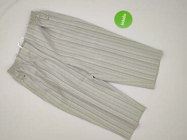 szorty dla puszystych: Штани жіночі, 4XL на lalafo.pl — 2 szorty dla puszystych: Штани жіночі, 4XL — 2