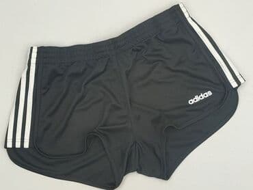 Adidas, Szorty dla mężczyzn, rozmiar M w lalafo.pl Adidas, Szorty dla mężczyzn, rozmiar M