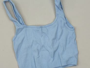 Top damski, rozmiar One size w lalafo.pl Top damski, rozmiar One size