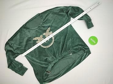 ecko unltd t shirty: Світшот жіночий, розмір 7XL на lalafo.pl — 4 ecko unltd t shirty: Світшот жіночий, розмір 7XL — 4